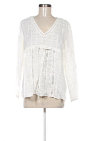 Damen Shirt ONLY, Größe M, Farbe Weiß, Preis € 32,99