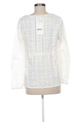 Damen Shirt ONLY, Größe M, Farbe Weiß, Preis € 32,99