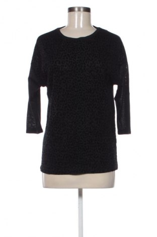 Damen Shirt ONLY, Größe XS, Farbe Schwarz, Preis € 10,23