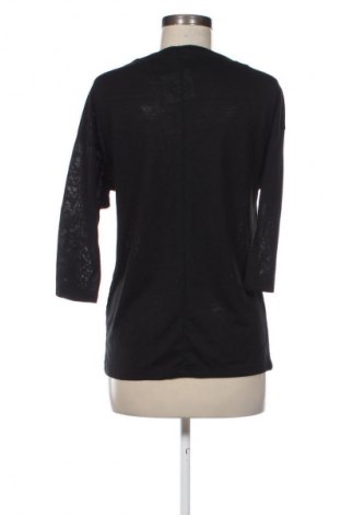 Damen Shirt ONLY, Größe XS, Farbe Schwarz, Preis € 10,23