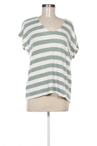 Bluză de femei ONLY, Mărime L, Culoare Multicolor, Preț 158,99 Lei