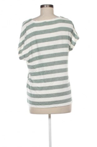 Bluză de femei ONLY, Mărime L, Culoare Multicolor, Preț 158,99 Lei