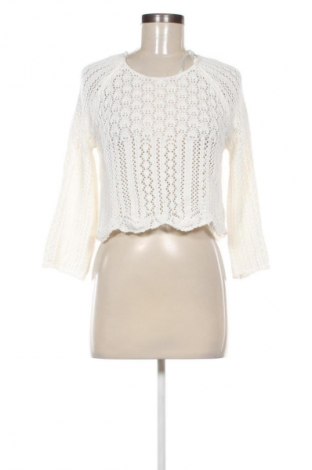 Bluză de femei ONLY, Mărime S, Culoare Alb, Preț 158,99 Lei