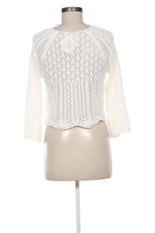 Bluză de femei ONLY, Mărime S, Culoare Alb, Preț 158,99 Lei