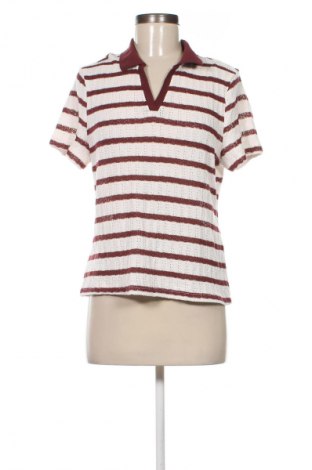 Bluzka damska ONLY, Rozmiar XL, Kolor Kolorowy, Cena 63,99 zł