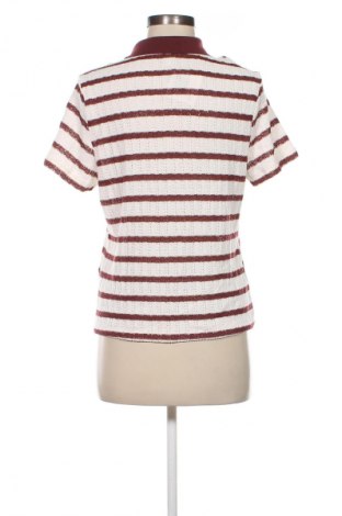 Bluzka damska ONLY, Rozmiar XL, Kolor Kolorowy, Cena 63,99 zł