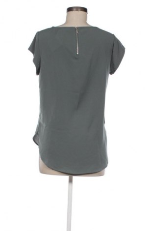 Bluză de femei ONLY, Mărime S, Culoare Verde, Preț 52,63 Lei