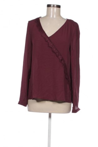 Damen Shirt ONLY, Größe M, Farbe Lila, Preis € 23,53