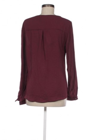 Damen Shirt ONLY, Größe M, Farbe Lila, Preis € 23,53