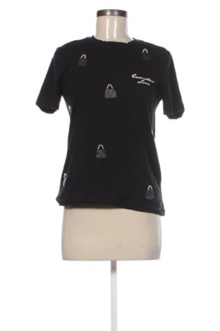 Damen Shirt ONLY, Größe M, Farbe Schwarz, Preis 31,99 €