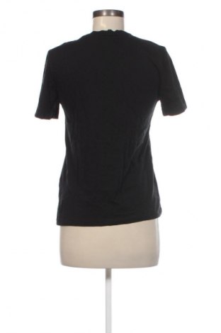 Damen Shirt ONLY, Größe M, Farbe Schwarz, Preis 31,99 €