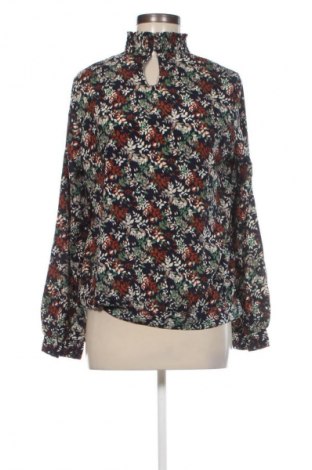 Damen Shirt ONLY, Größe M, Farbe Mehrfarbig, Preis € 7,99