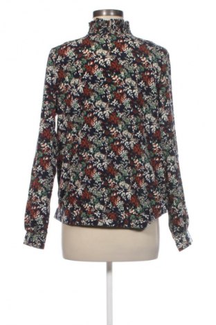 Damen Shirt ONLY, Größe M, Farbe Mehrfarbig, Preis € 7,99