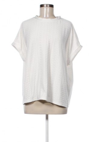 Bluză de femei ONLY, Mărime XL, Culoare Alb, Preț 52,63 Lei