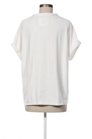 Bluză de femei ONLY, Mărime XL, Culoare Alb, Preț 52,63 Lei