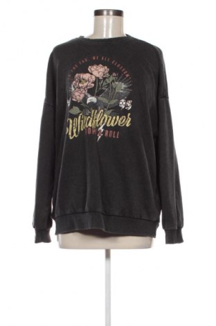 Bluzka damska ONLY, Rozmiar M, Kolor Szary, Cena 150,99 zł