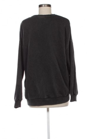 Bluzka damska ONLY, Rozmiar M, Kolor Szary, Cena 150,99 zł