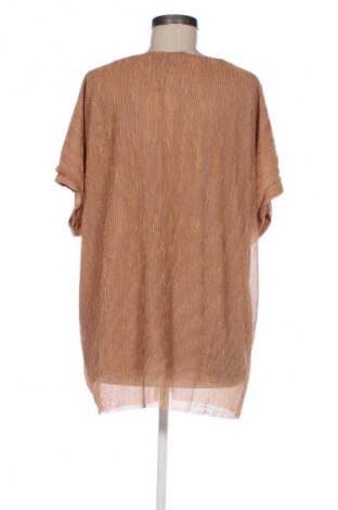 Bluză de femei ONLY, Mărime M, Culoare Multicolor, Preț 121,05 Lei