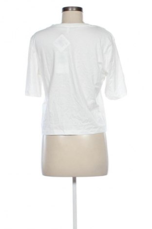 Bluză de femei ONLY, Mărime M, Culoare Ecru, Preț 158,99 Lei