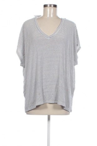 Bluză de femei ONLY, Mărime XXL, Culoare Multicolor, Preț 127,99 Lei