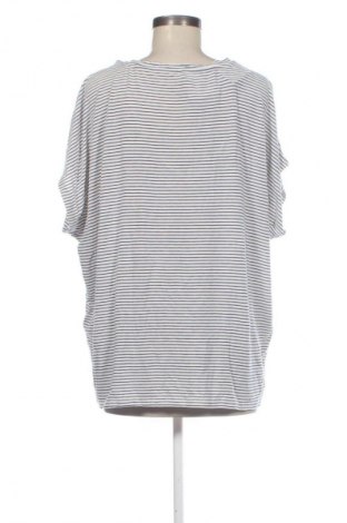 Bluză de femei ONLY, Mărime XXL, Culoare Multicolor, Preț 127,99 Lei