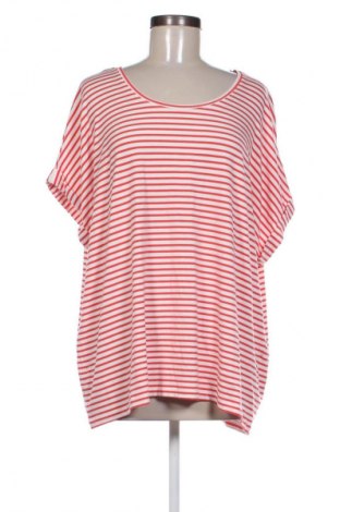 Bluzka damska ONLY, Rozmiar 3XL, Kolor Kolorowy, Cena 46,00 zł