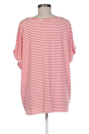 Bluzka damska ONLY, Rozmiar 3XL, Kolor Kolorowy, Cena 46,00 zł