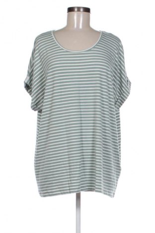 Damen Shirt ONLY, Größe XXL, Farbe Mehrfarbig, Preis 10,24 €
