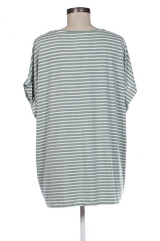 Damen Shirt ONLY, Größe XXL, Farbe Mehrfarbig, Preis 10,24 €