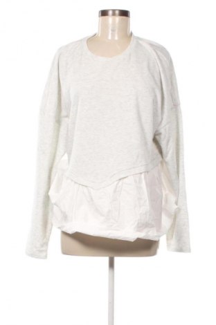 Damen Shirt ONLY, Größe 3XL, Farbe Mehrfarbig, Preis 11,99 €