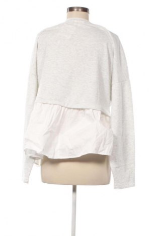 Damen Shirt ONLY, Größe 3XL, Farbe Mehrfarbig, Preis 11,99 €