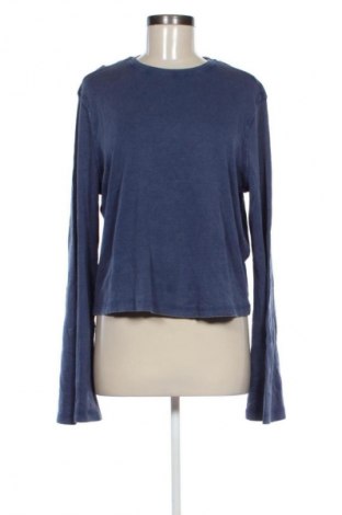 Női blúz ONLY, Méret XL, Szín Kék, Ár 12 449 Ft
