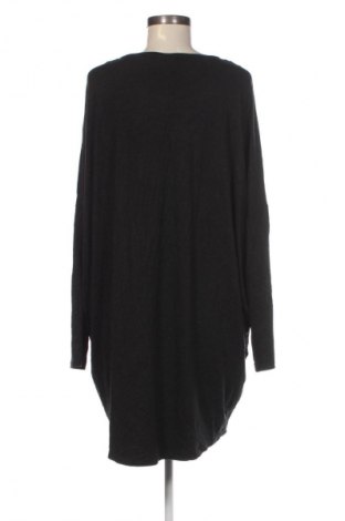 Bluzka damska ONLY, Rozmiar XL, Kolor Szary, Cena 36,99 zł