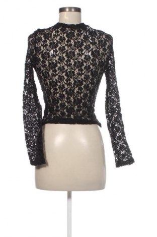 Damen Shirt ONLY, Größe XXS, Farbe Schwarz, Preis 13,99 €
