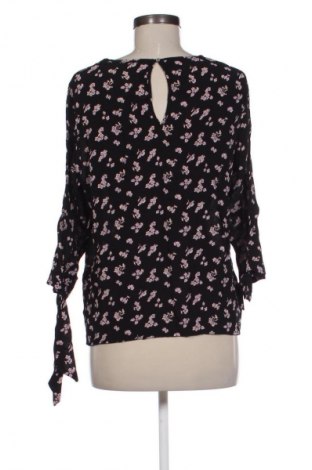 Bluză de femei ONLY, Mărime M, Culoare Multicolor, Preț 52,63 Lei