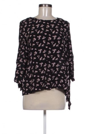 Bluză de femei ONLY, Mărime M, Culoare Multicolor, Preț 52,63 Lei