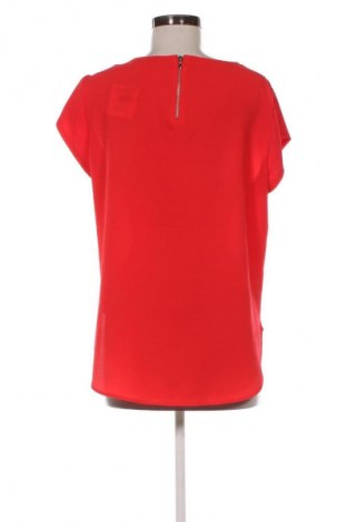 Bluzka damska ONLY, Rozmiar M, Kolor Czerwony, Cena 44,94 zł