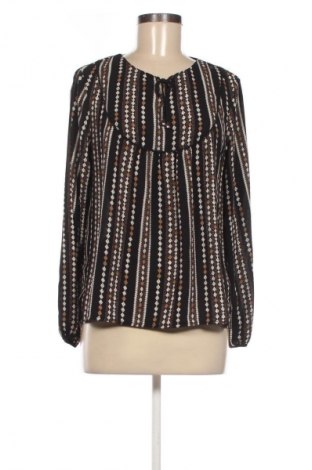 Damen Shirt ONLY, Größe M, Farbe Mehrfarbig, Preis € 8,99