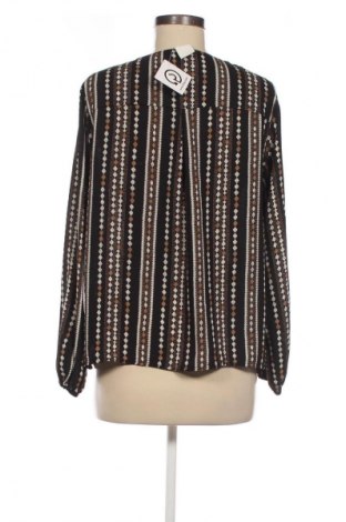 Damen Shirt ONLY, Größe M, Farbe Mehrfarbig, Preis € 8,99