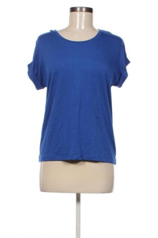 Bluzka damska ONLY, Rozmiar XS, Kolor Niebieski, Cena 150,99 zł