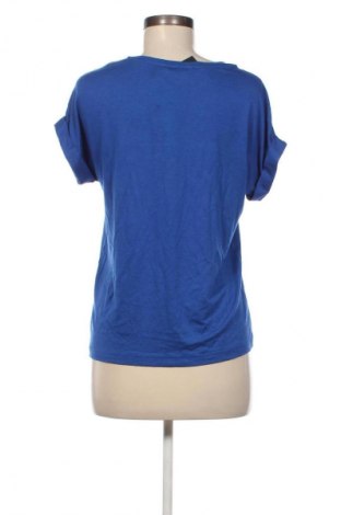 Bluzka damska ONLY, Rozmiar XS, Kolor Niebieski, Cena 150,99 zł