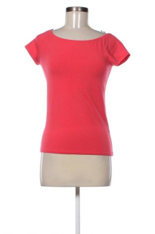 Damen Shirt ONLY, Größe M, Farbe Rosa, Preis € 10,23