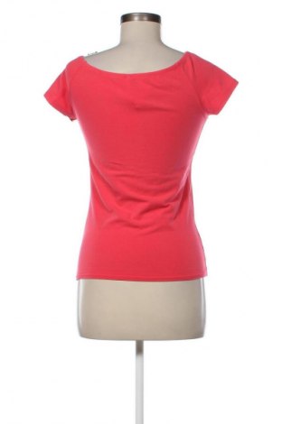 Damen Shirt ONLY, Größe M, Farbe Rosa, Preis € 10,23