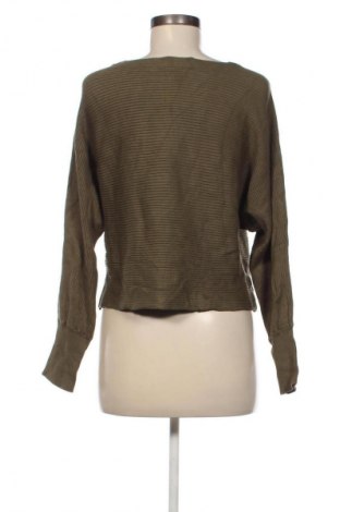 Dámska blúza ONLY, Veľkosť XL, Farba Zelená, Cena  6,95 €