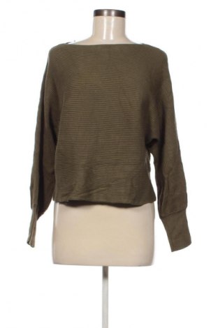 Dámska blúza ONLY, Veľkosť XL, Farba Zelená, Cena  6,95 €