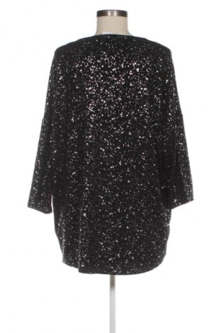 Bluzka damska ONLY Carmakoma, Rozmiar L, Kolor Kolorowy, Cena 47,99 zł