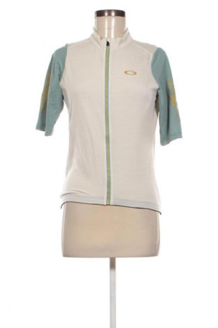 Damen Shirt Oakley, Größe XL, Farbe Mehrfarbig, Preis 53,99 €