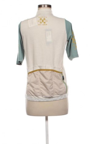 Damen Shirt Oakley, Größe XL, Farbe Mehrfarbig, Preis 53,99 €