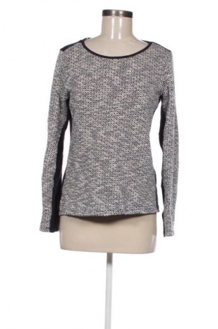 Damen Shirt Oasis, Größe M, Farbe Mehrfarbig, Preis 17,39 €