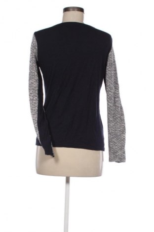 Damen Shirt Oasis, Größe M, Farbe Mehrfarbig, Preis 17,39 €